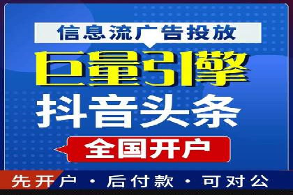 搜索引擎营销（SEM）在移动端的推广案例